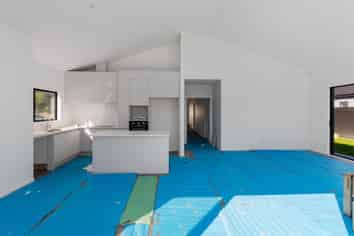 80 Mataikokako Loop, Kawakawa Bay