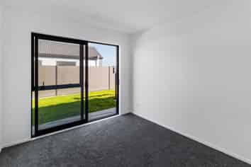 80 Mataikokako Loop, Kawakawa Bay