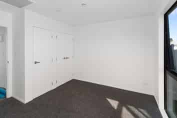 80a Mataikokako Loop, Kawakawa Bay