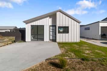 80a Mataikokako Loop, Kawakawa Bay