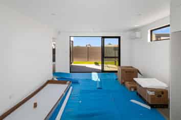 80a Mataikokako Loop, Kawakawa Bay