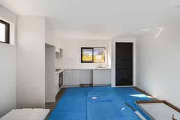 80a Mataikokako Loop, Kawakawa Bay