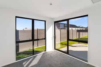 80a Mataikokako Loop, Kawakawa Bay