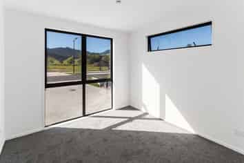 80a Mataikokako Loop, Kawakawa Bay