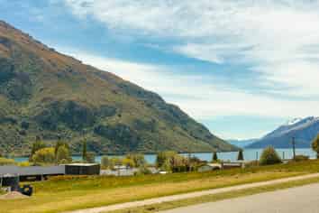 6 Stradbroke Way, Kingston