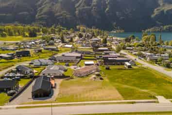 6 Stradbroke Way, Kingston