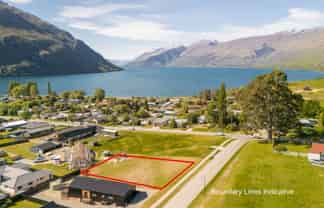 6 Stradbroke Way, Kingston