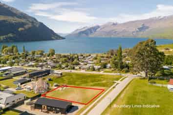 6 Stradbroke Way, Kingston