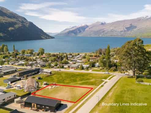 6 Stradbroke Way, Kingston