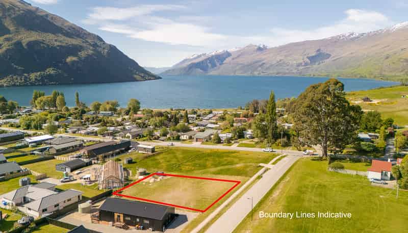 6 Stradbroke Way, Kingston