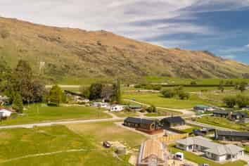 6 Stradbroke Way, Kingston