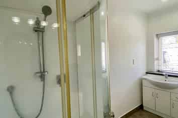 318 Sturges Road, Henderson Valley