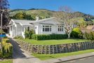 14 Hunter Avenue, Richmond, Tasman, Nelson & Bays
