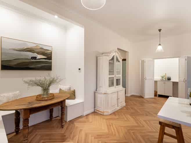 14 Hunter Avenue, Richmond