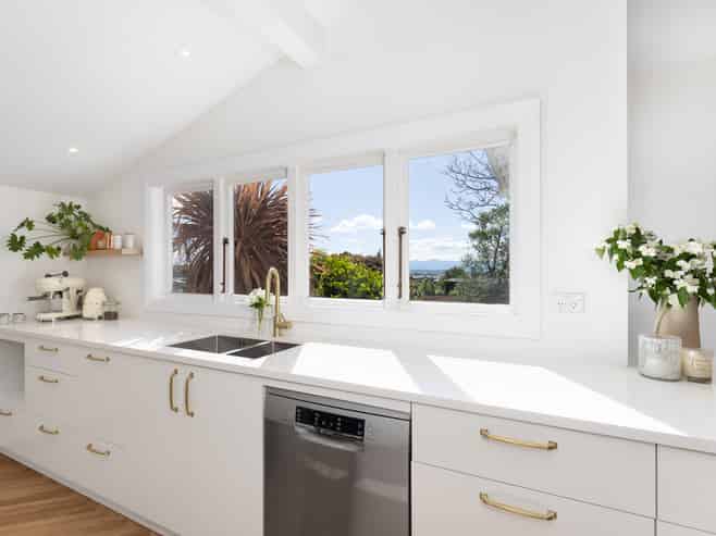 14 Hunter Avenue, Richmond