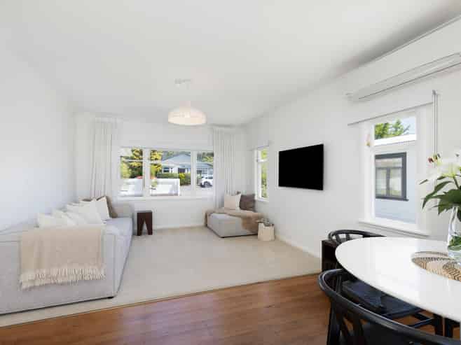 25 Motueka Street, Nelson