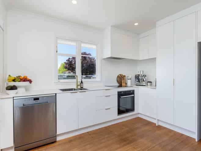 25 Motueka Street, Nelson