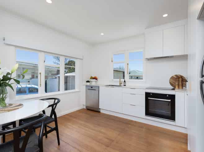 25 Motueka Street, Nelson