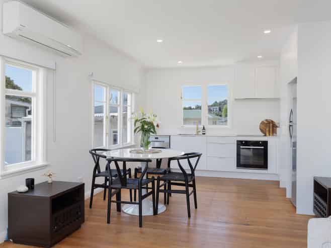 25 Motueka Street, Nelson