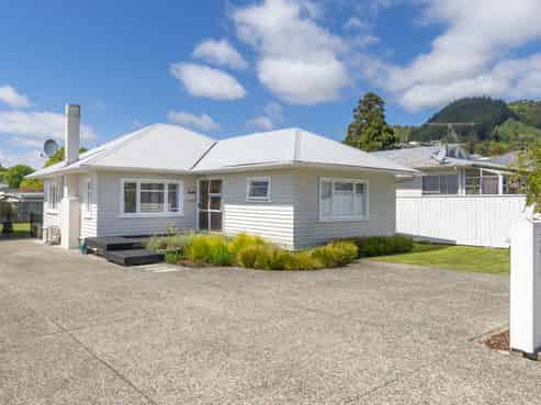 25 Motueka Street, Nelson South