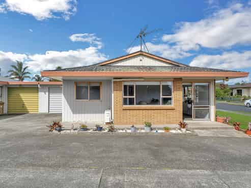 17 Edgewater Parade, Waiuku