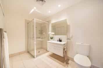 24 Charles Upham Drive , Rangiora