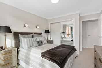 24 Charles Upham Drive , Rangiora