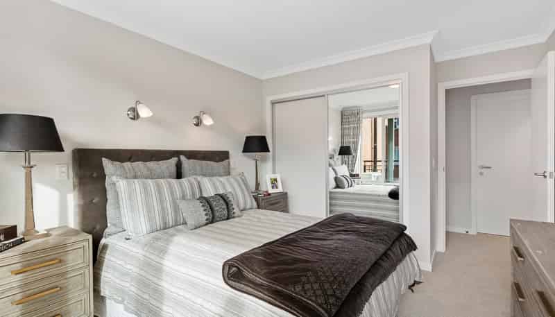 24 Charles Upham Drive , Rangiora