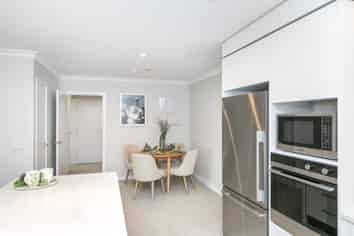 24 Charles Upham Drive , Rangiora