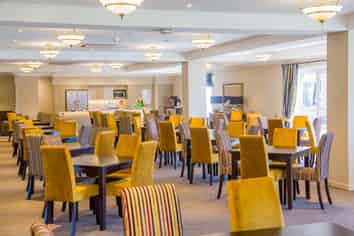 24 Charles Upham Drive , Rangiora