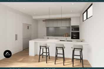  Lot 229 Harrow Green, Rolleston