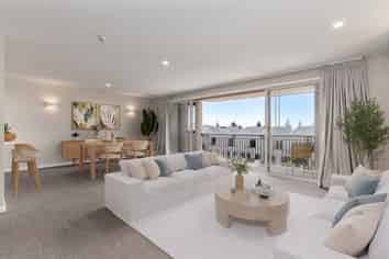 7/42 Marriner Street, Sumner