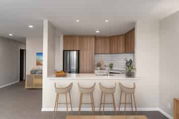 7/42 Marriner Street, Sumner