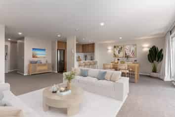 7/42 Marriner Street, Sumner