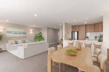 7/42 Marriner Street, Sumner