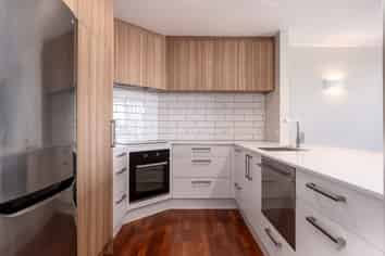 7/42 Marriner Street, Sumner