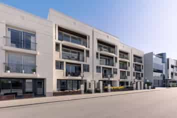 7/42 Marriner Street, Sumner