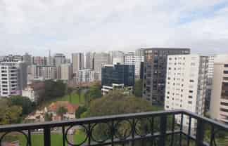 916 (9O/100 Greys Avenue, Auckland Central