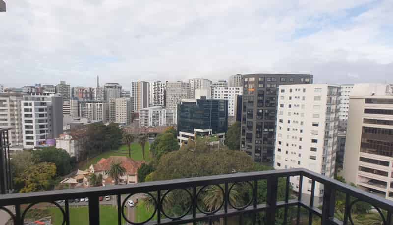 916 (9O/100 Greys Avenue, Auckland Central