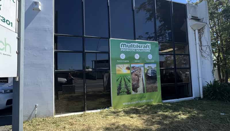 129 Maraekakaho Road, Camberley