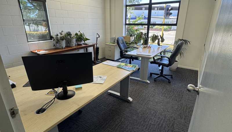 129 Maraekakaho Road, Camberley