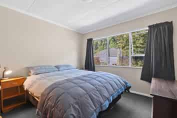 161A Milton Street, The Wood