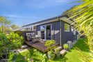 161A Milton Street, The Wood, Nelson, Nelson & Bays
