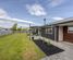 34 Quinnat Street, Albert Town, Wanaka, Central Otago / Lakes District