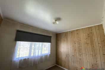 17 Kairanga Street, Mangere East