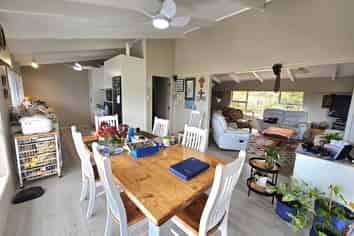 5 Cargill Place, Frankleigh Park