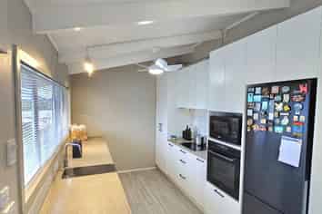 5 Cargill Place, Frankleigh Park