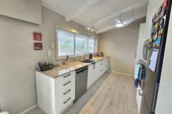 5 Cargill Place, Frankleigh Park