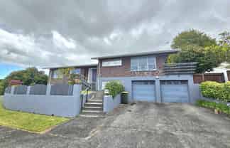 5 Cargill Place, Frankleigh Park