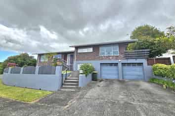 5 Cargill Place, Frankleigh Park